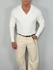 MAGLIONE VARGAS SCOLLO  V
