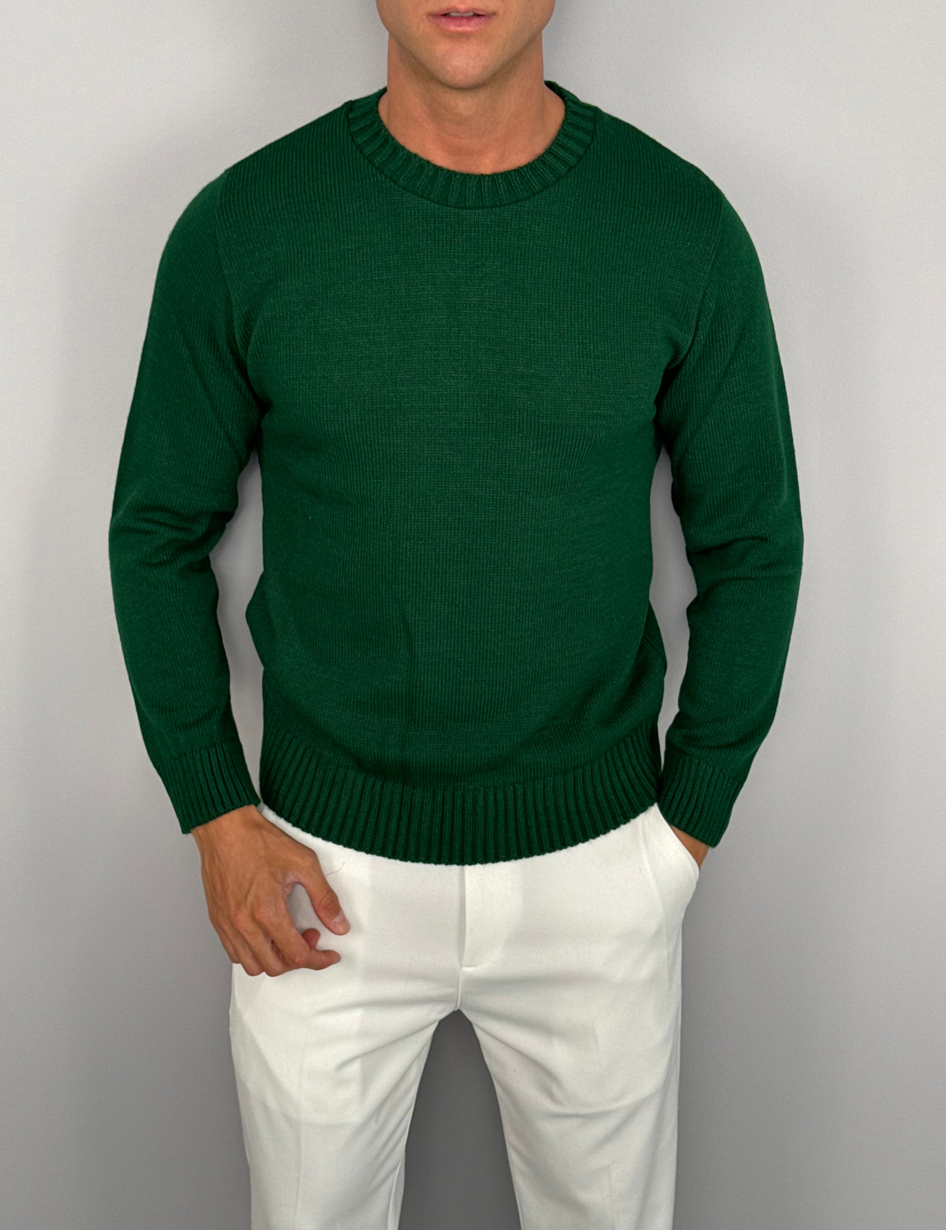 MAGLIONE FLORIDA LANA