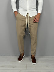 INVIERNO CLÁSICO JAPÓN