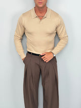 POLOSHIRT KRETA