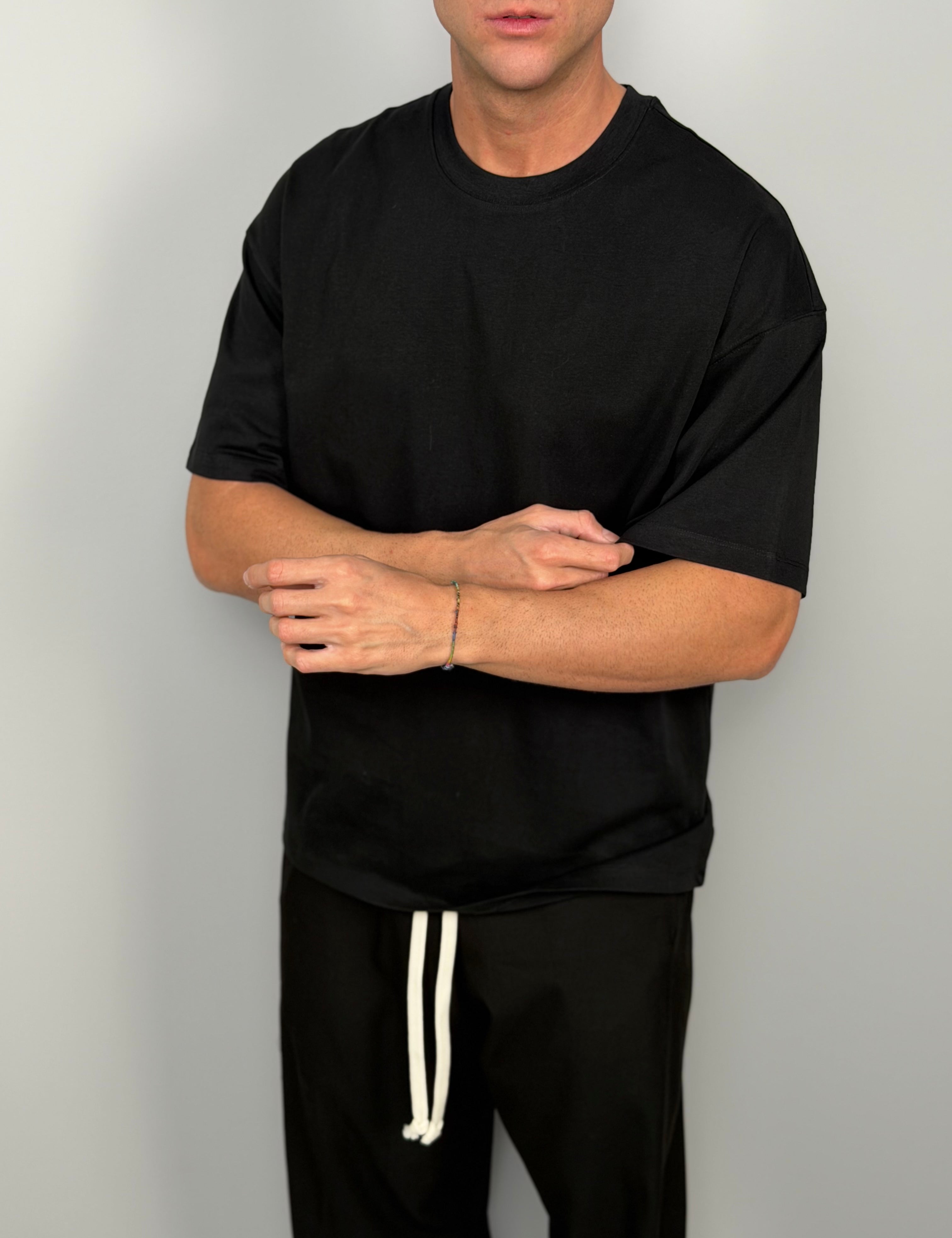 CAMISETA SOBRE PREMIUM