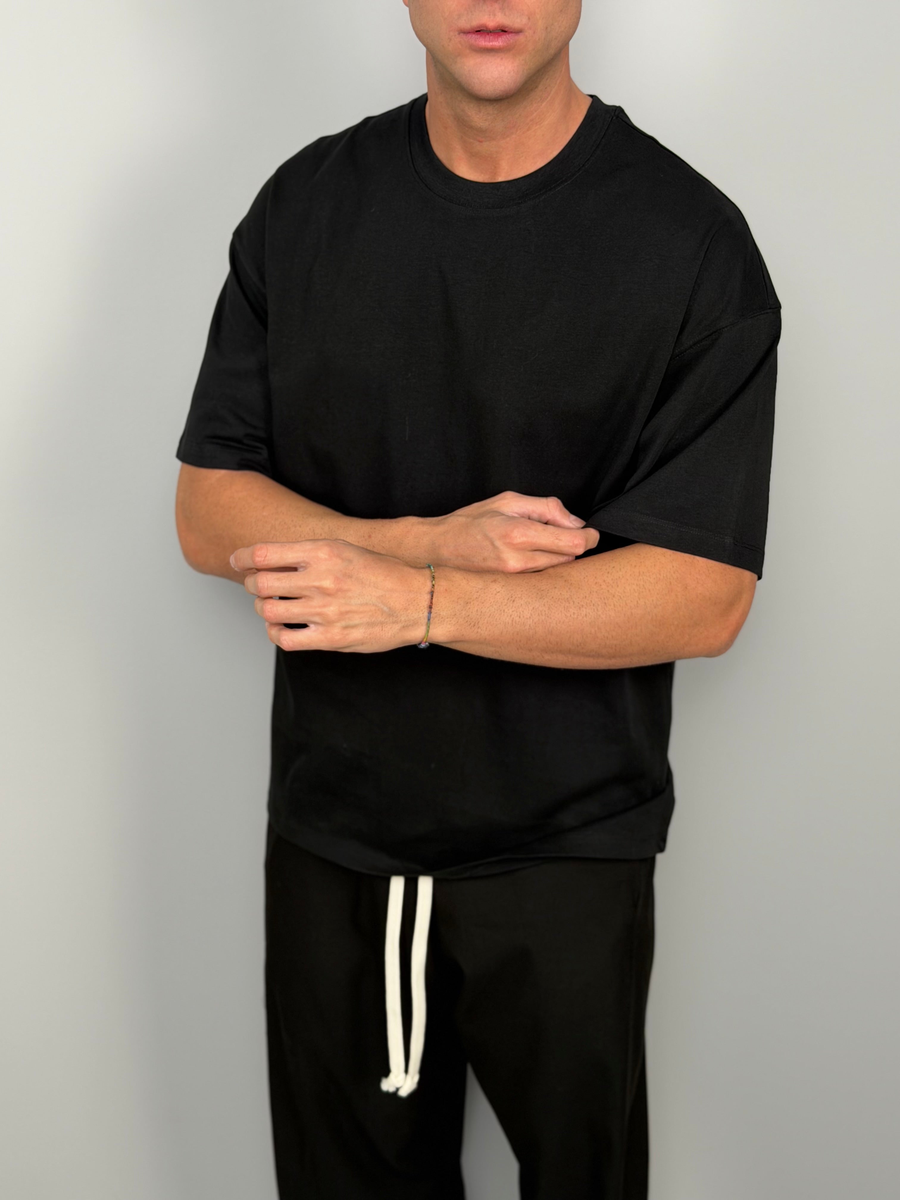 CAMISETA SOBRE PREMIUM