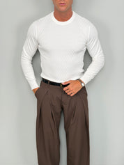 MAGLIA RODI