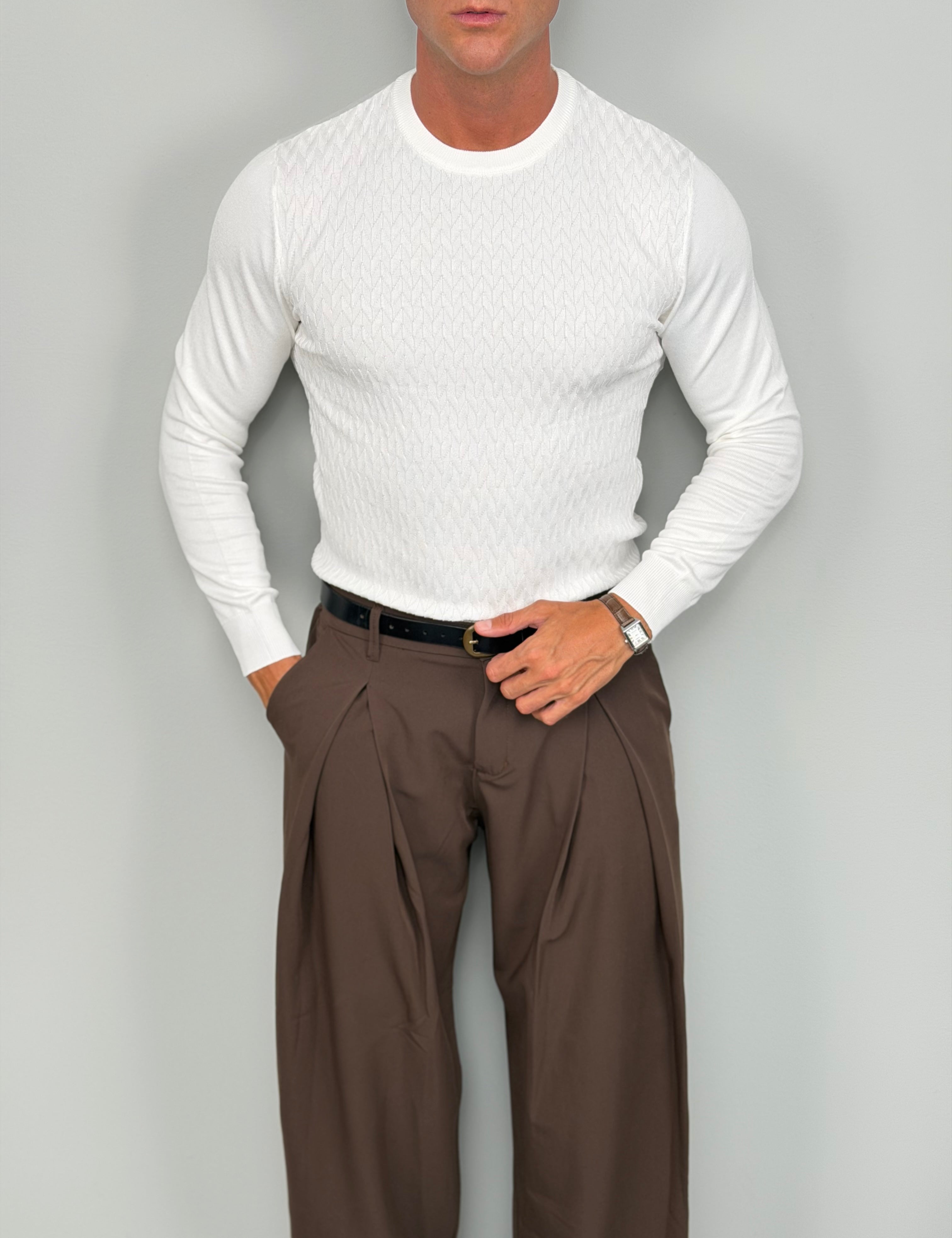MAGLIA RODI