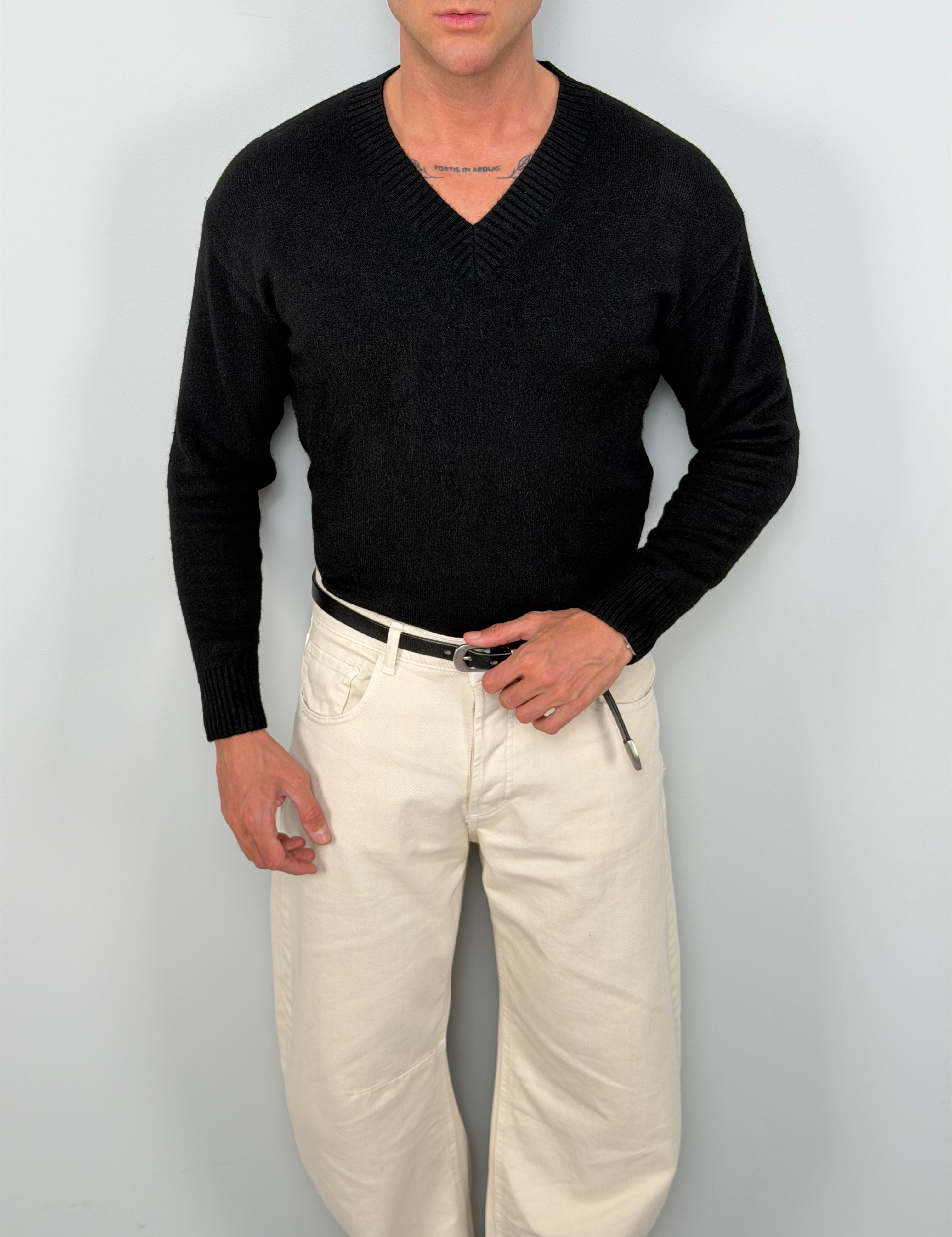 MAGLIONE VARGAS SCOLLO  V
