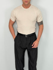T-SHIRT RIVA