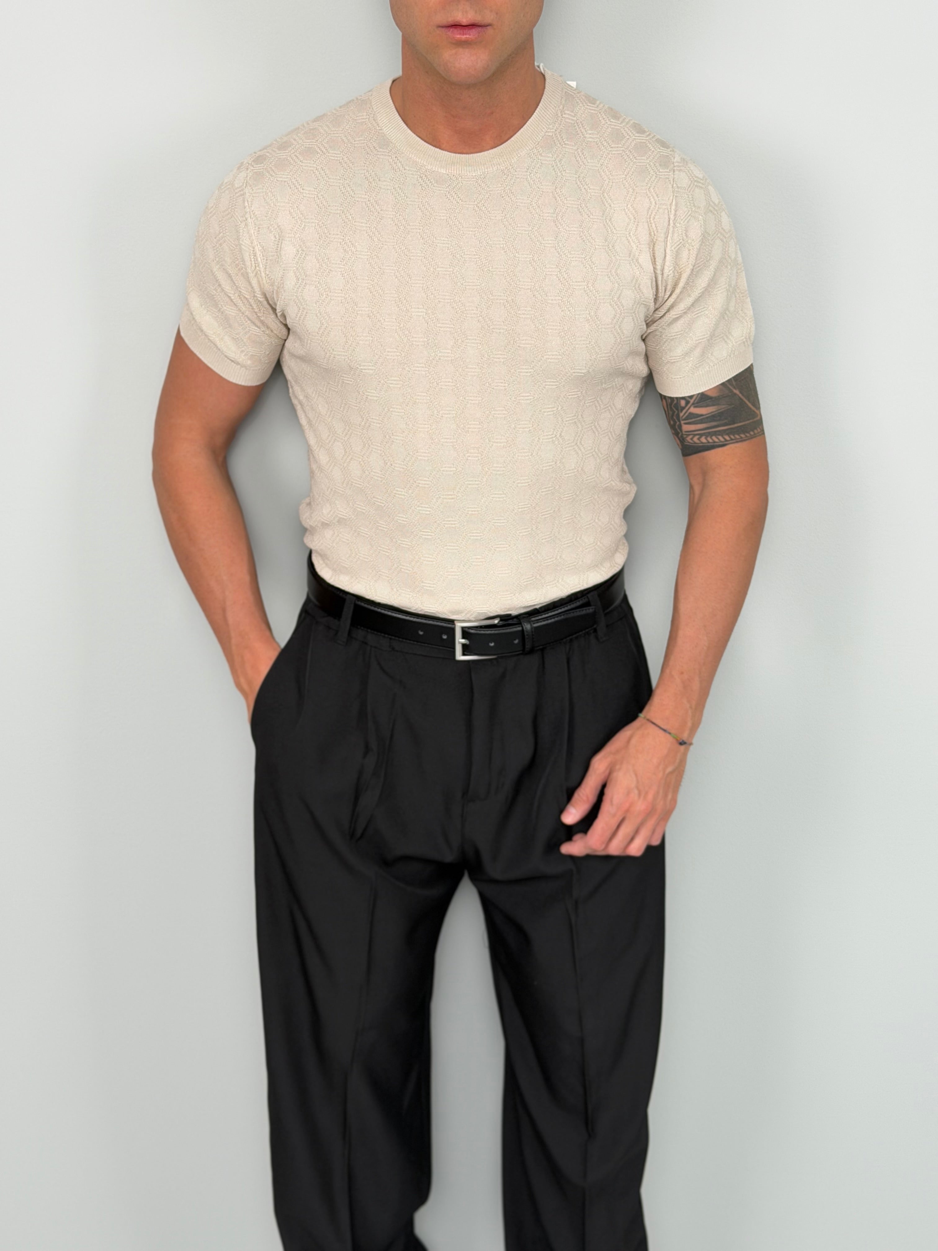 T-SHIRT RIVA