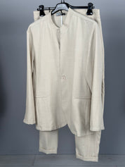 VESTIDO COREANO LLAMEANTE PRIMAVERA (llevados a mano para foto)