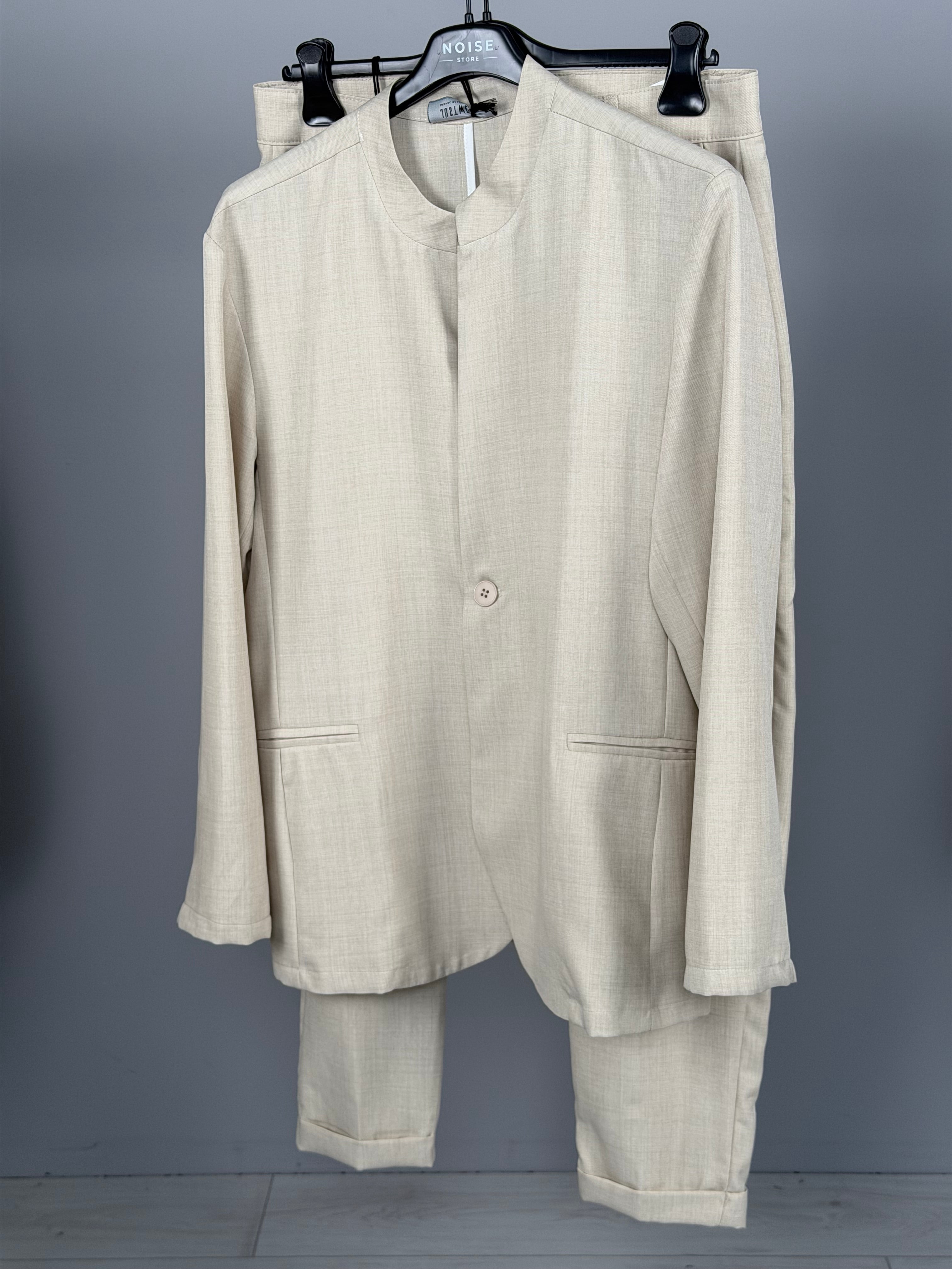 VESTIDO COREANO LLAMEANTE PRIMAVERA (llevados a mano para foto)