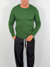 Nizza Wollpullover