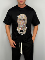 ROYAL STEALER T-SHIRT