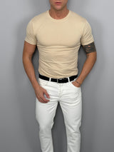 T-SHIRT BASIQUE