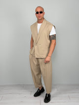 COSTUME INCEPTION