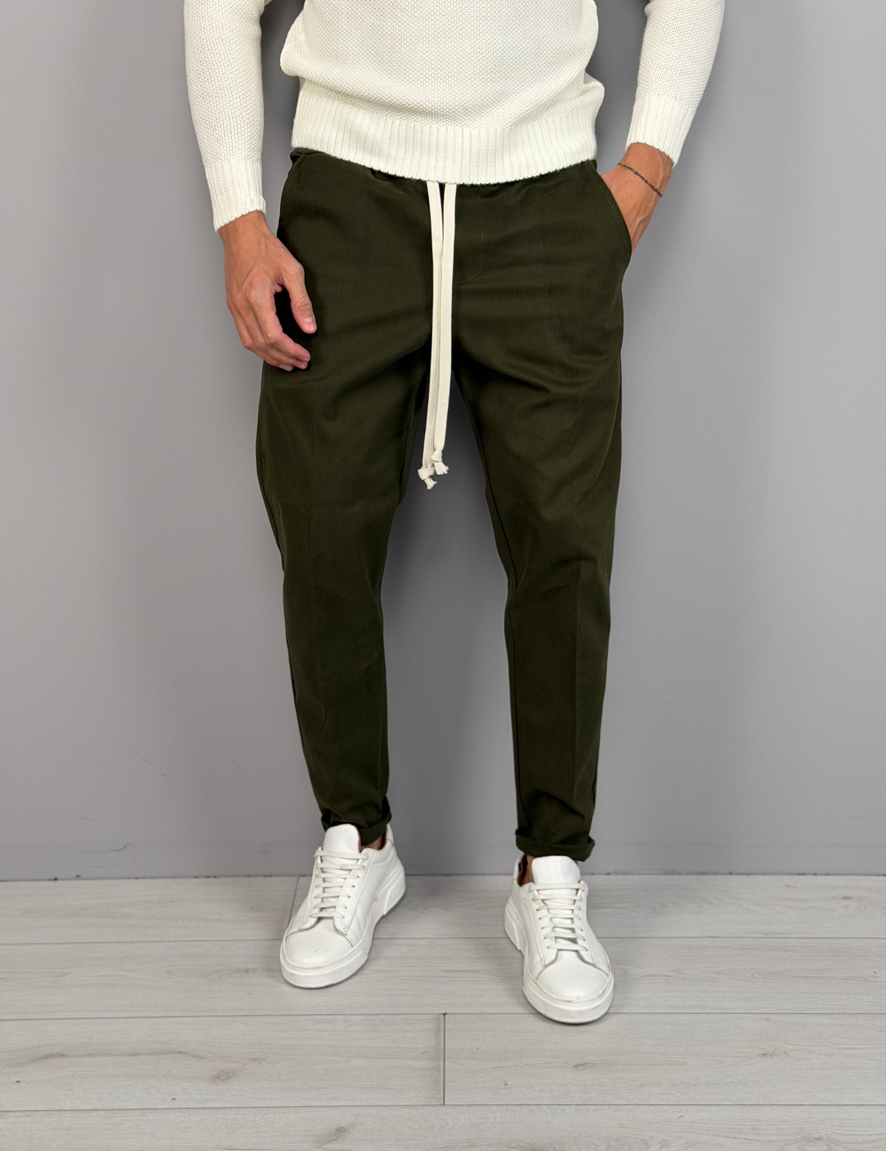 JAPAN COTONE PREMIUM