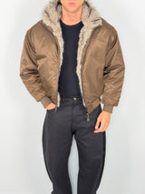 BOMBERJACKE NEVADA