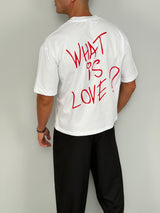 T-SHIRT INSCRIPTION V11