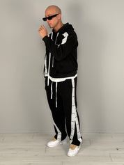 COORDINATO LÍNEA OESTE