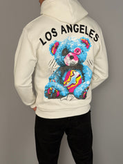 LOS ANGELES SWEATSHIRT