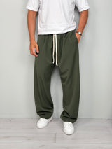 JAPAN GALWAY WIDE-LEG