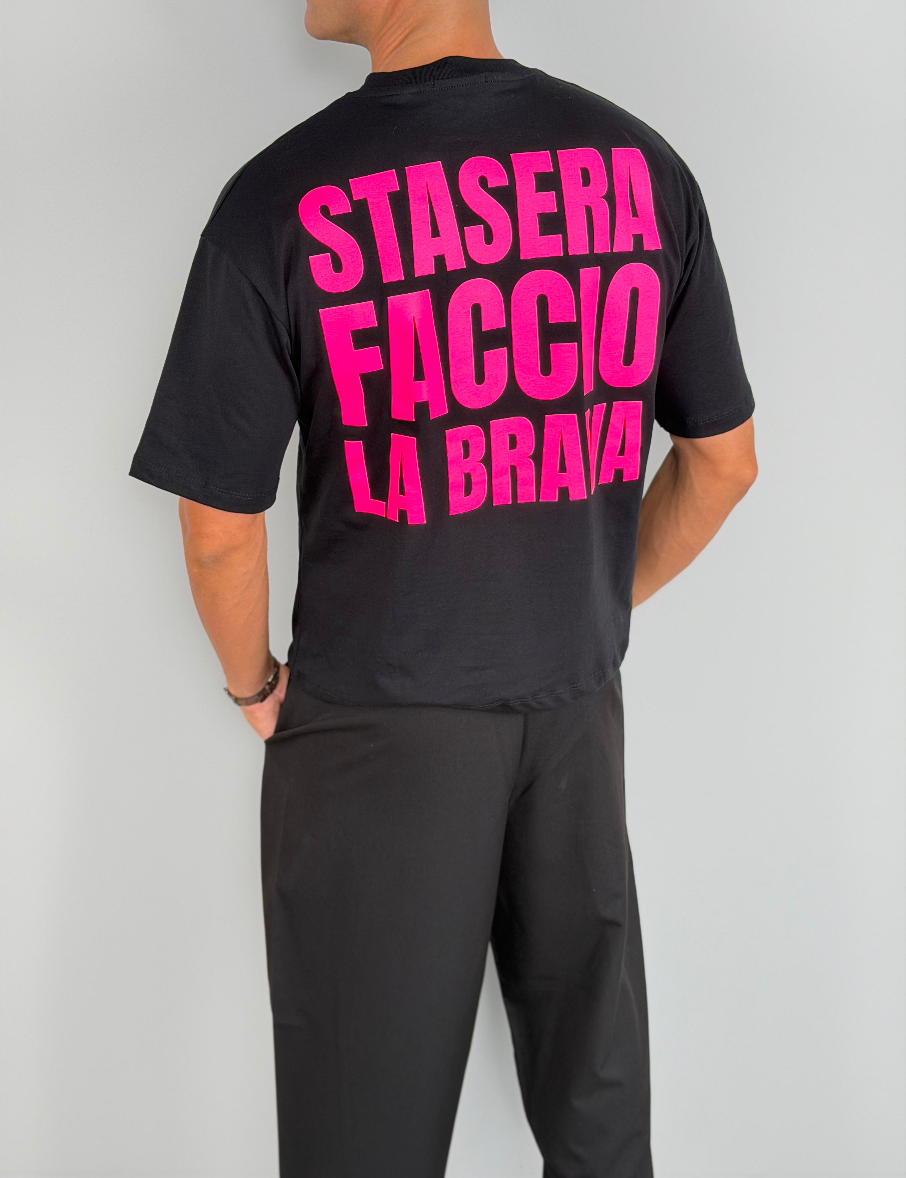 5E4F2FC9-74CE-461E-BC62-07642D8A57D3.jpg