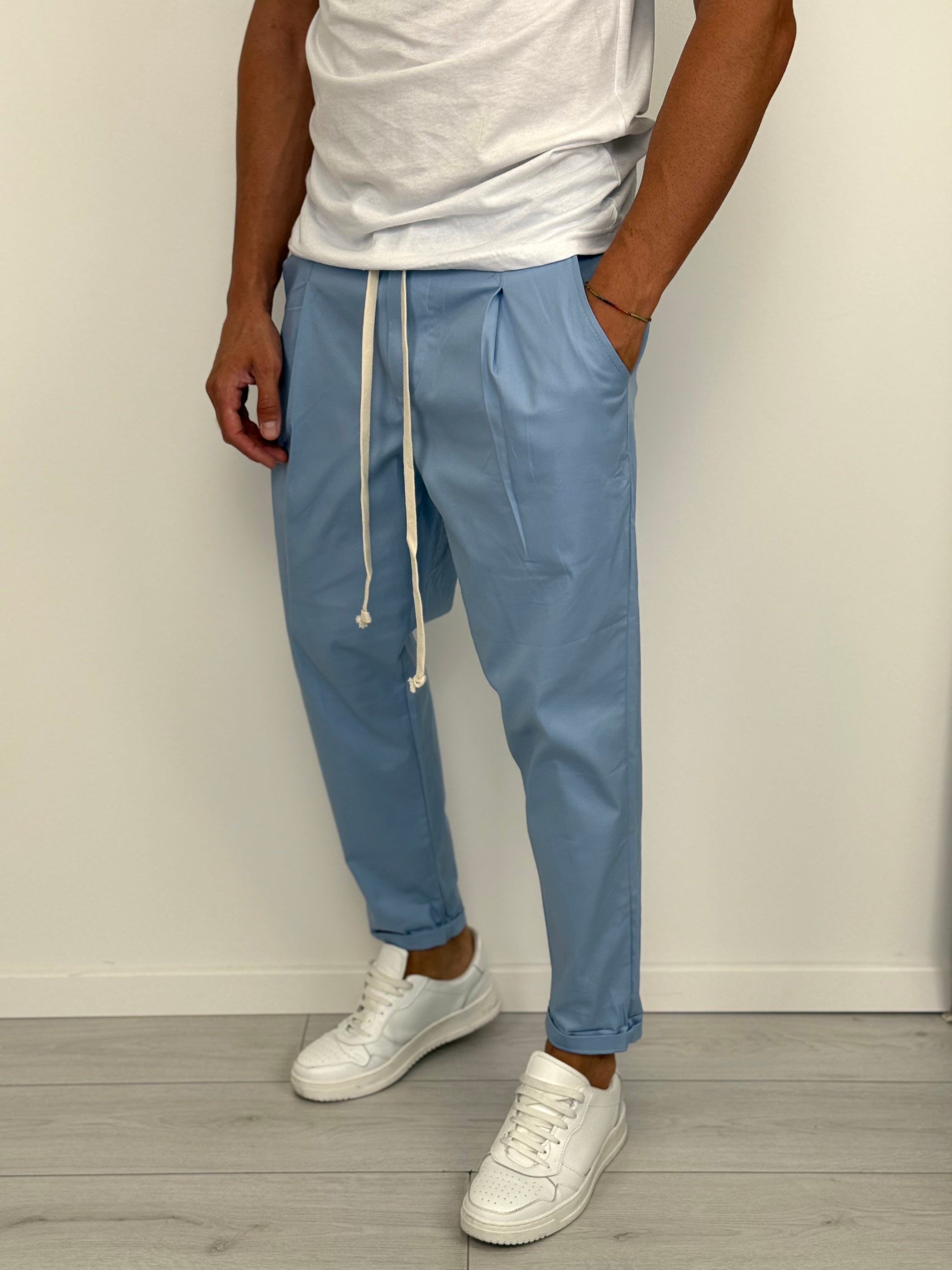 JAPAN FLAMENCO COTONE - Tg.M