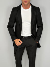 CAPPOTTO MORNING NEW