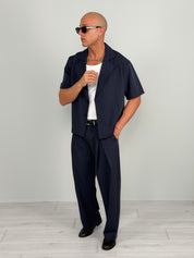 COORDINATO NOX