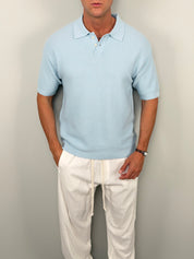 POLO STEVEN