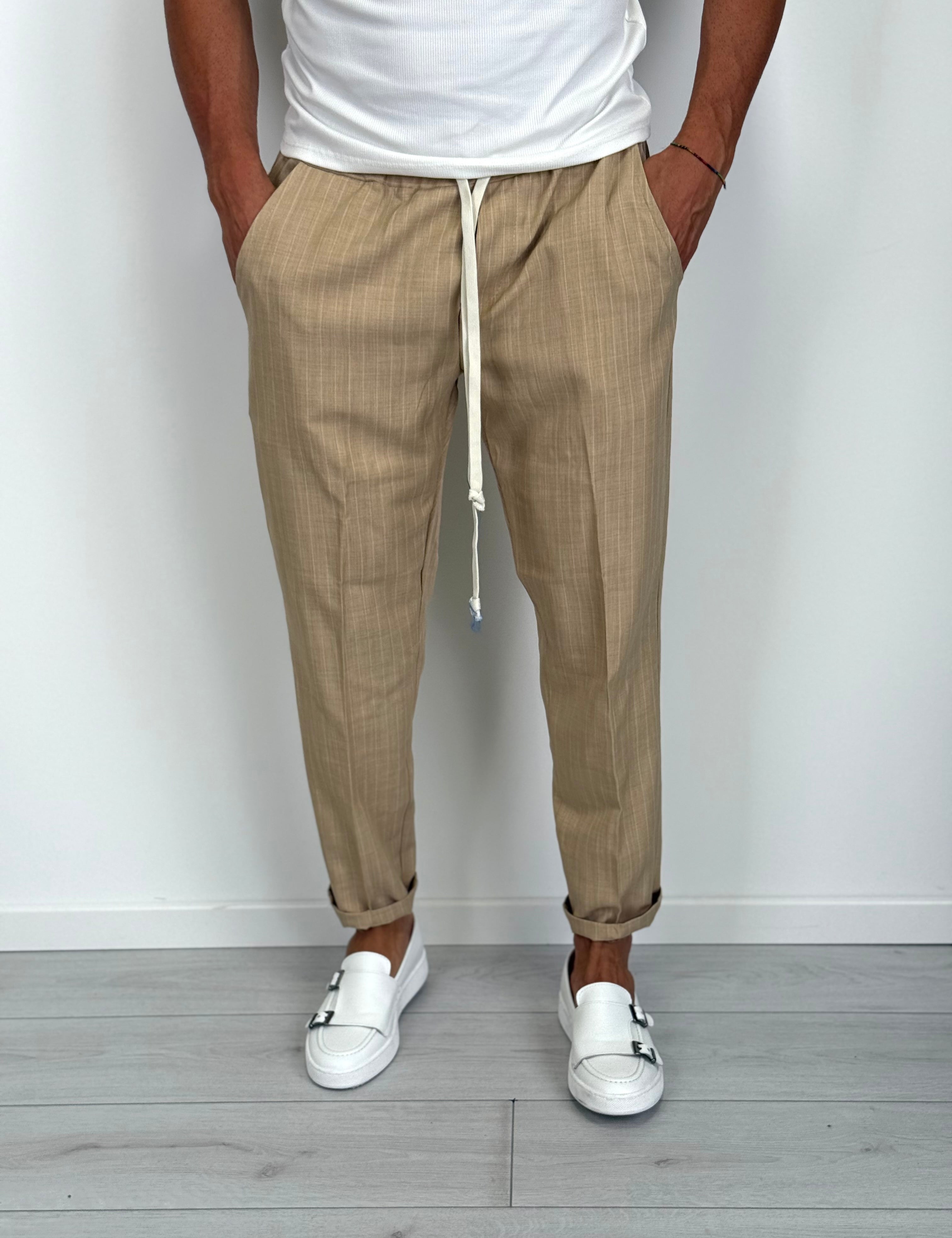 JAPAN GESSATO CLASSIC