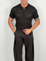CAMISETA ARISTON