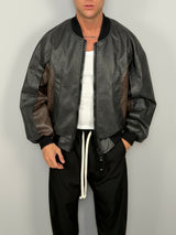 BOMBER CLOUD PREMIUM