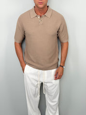 POLO STEVEN