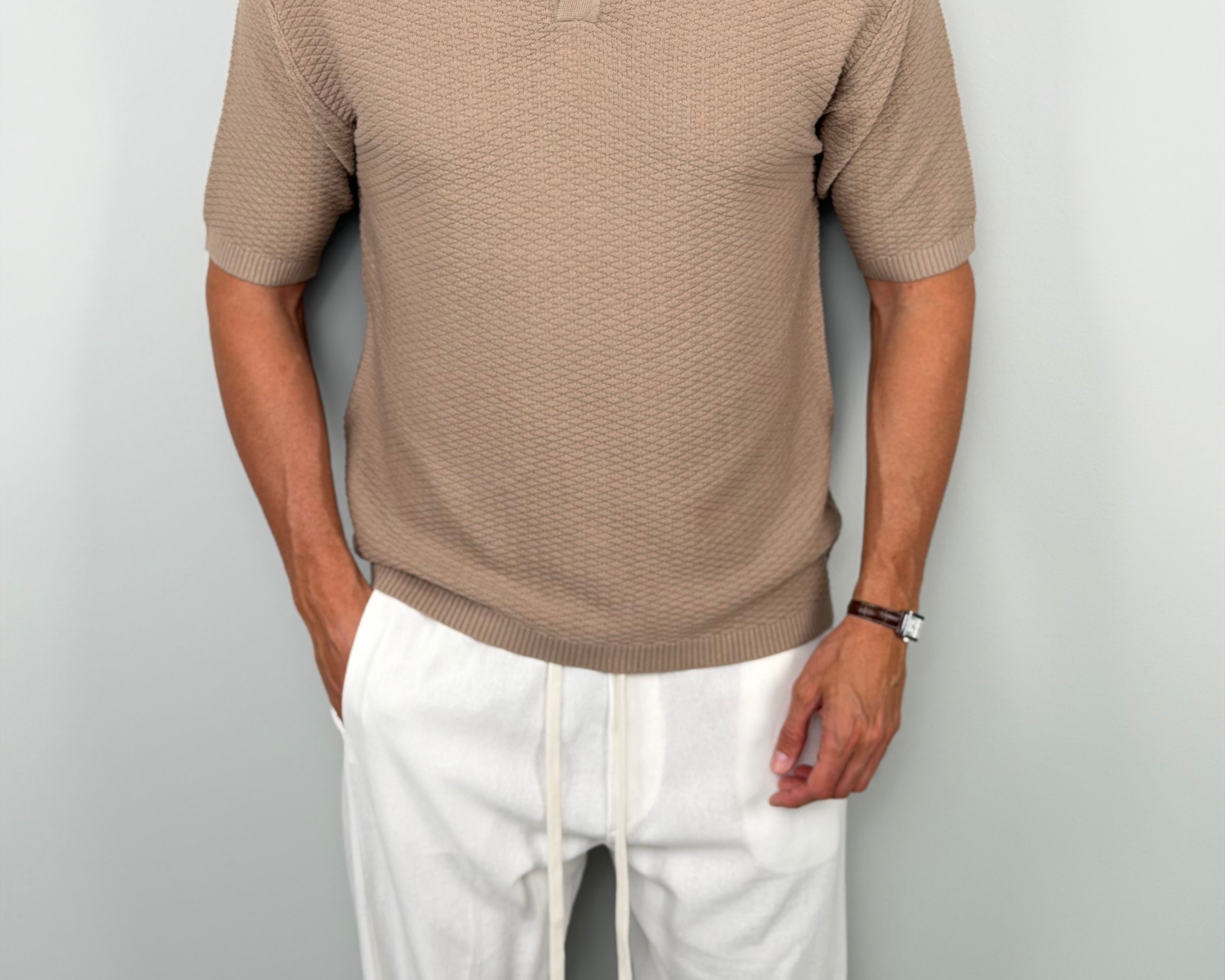 6351B469-7391-4B3E-BC42-A838324EC9A9.jpg