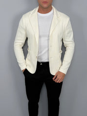 RIVIERA BLAZER