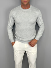 MAGLIONCINO V1 TRAMA