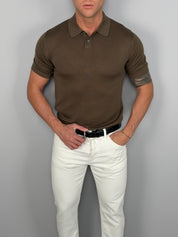 POLO ESENCIA PREMIUM