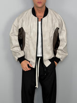 BOMBER CLOUD PREMIUM