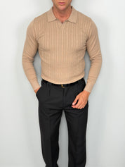 POLO GREENWICH