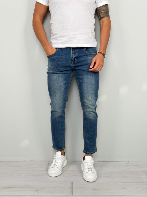 AKRON-REGULAR-JEANS