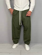 FOND D'ÉCRAN LARGE DU JAPON