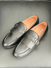 MOCASSINO 1