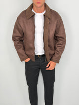 Lammfelljacke MARYLAND