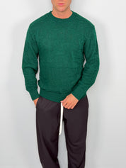 MAGLIONE REPORT LANA