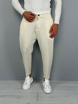 PANTALON FOLLOW - POCHE ARRIÈRE HIVER