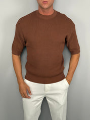 T-SHIRT DYSON IN FILO