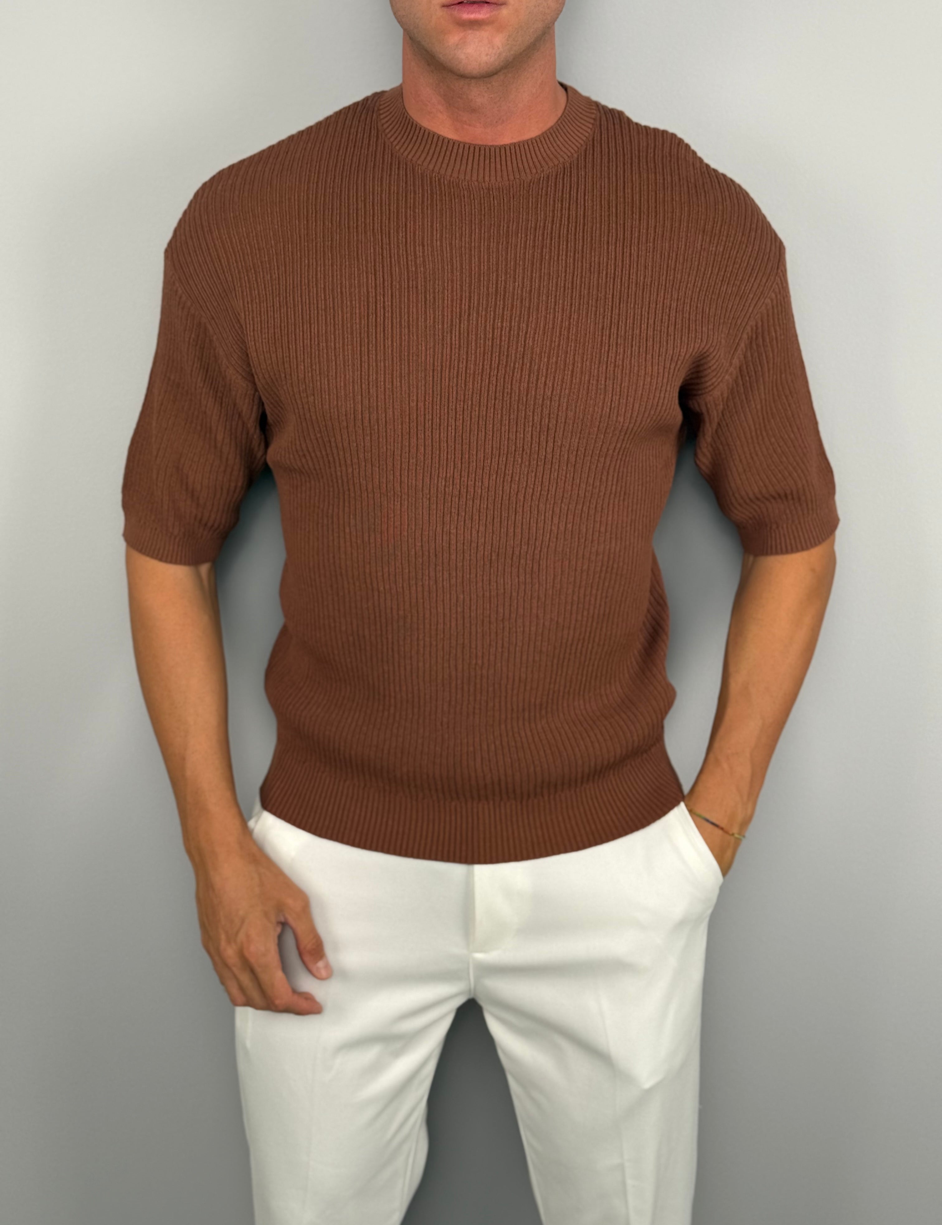 T-SHIRT DYSON IN FILO