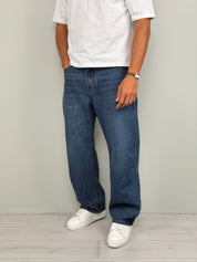 JEANS COPENAGHEN AMPIO