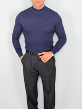 MAGLIA DAVE LUPETTO