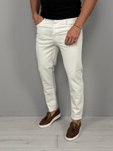 HISTORIA JEANS