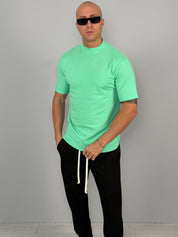 TRICOU REVERSIBIL